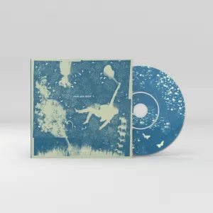 Light Verse CD