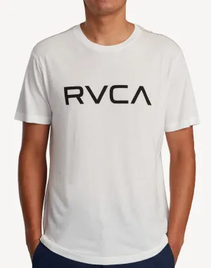 Logo Short Sleeve T-Shirt