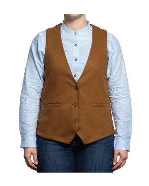 Maathai Waistcoat