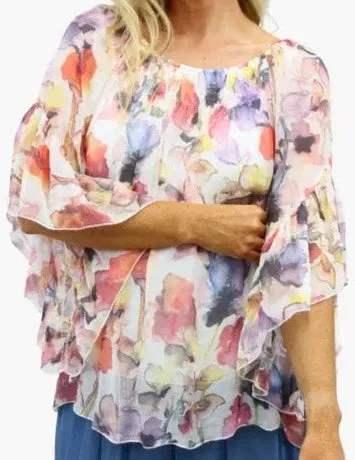Malti Top (MALTI)