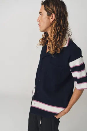 MARNI | BOWLING SHIRT