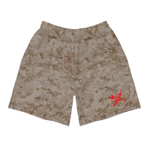 MARPAT Desert