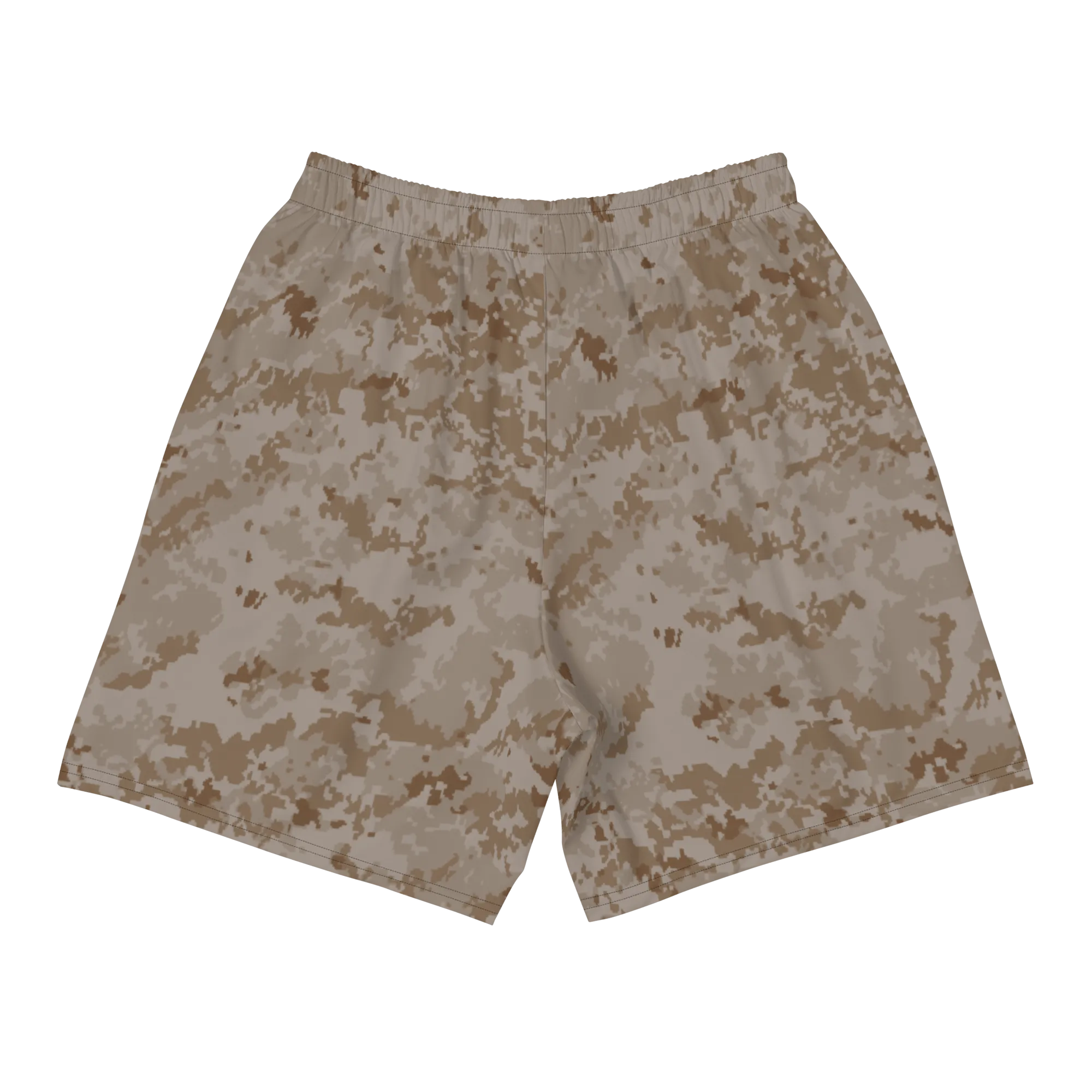 MARPAT Desert