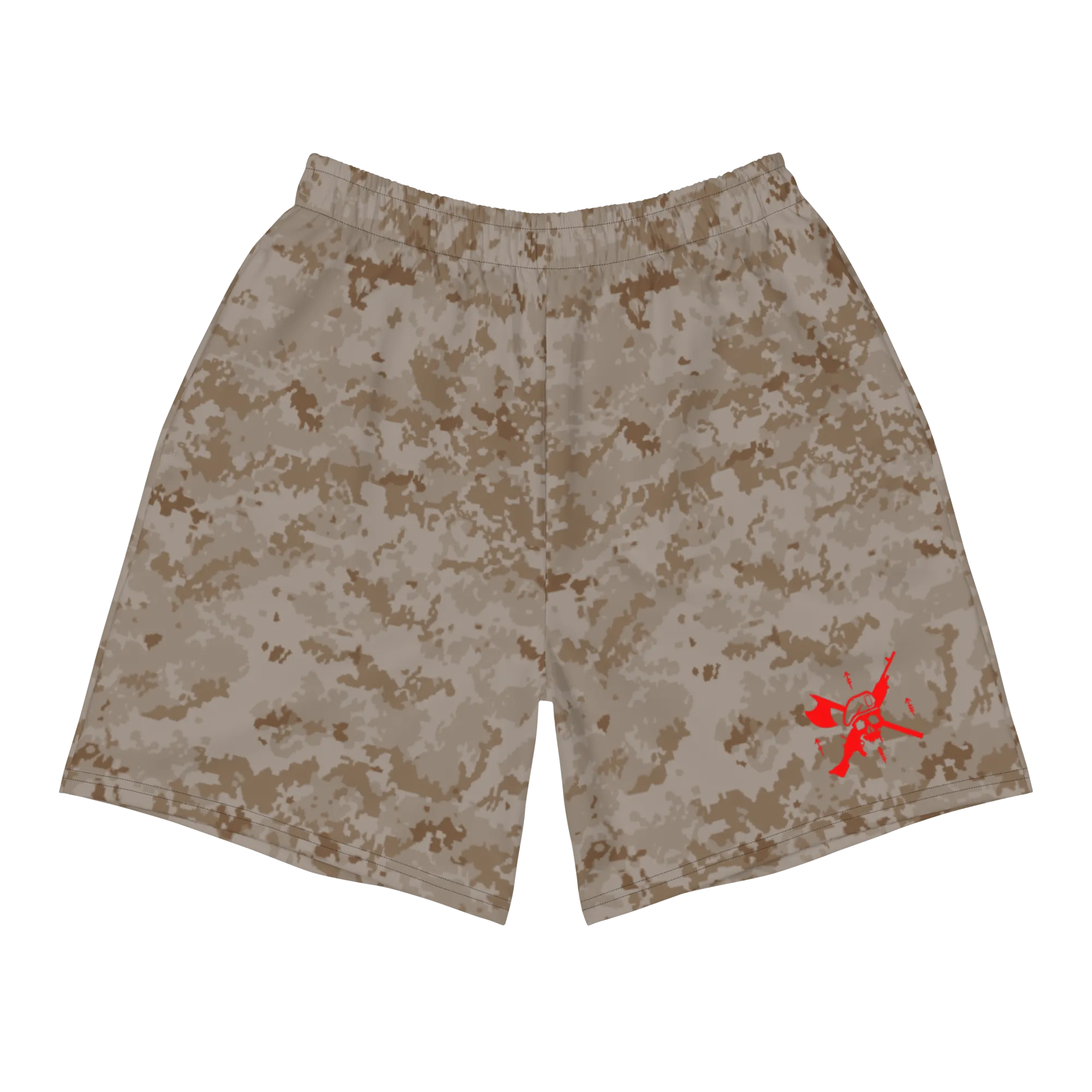 MARPAT Desert