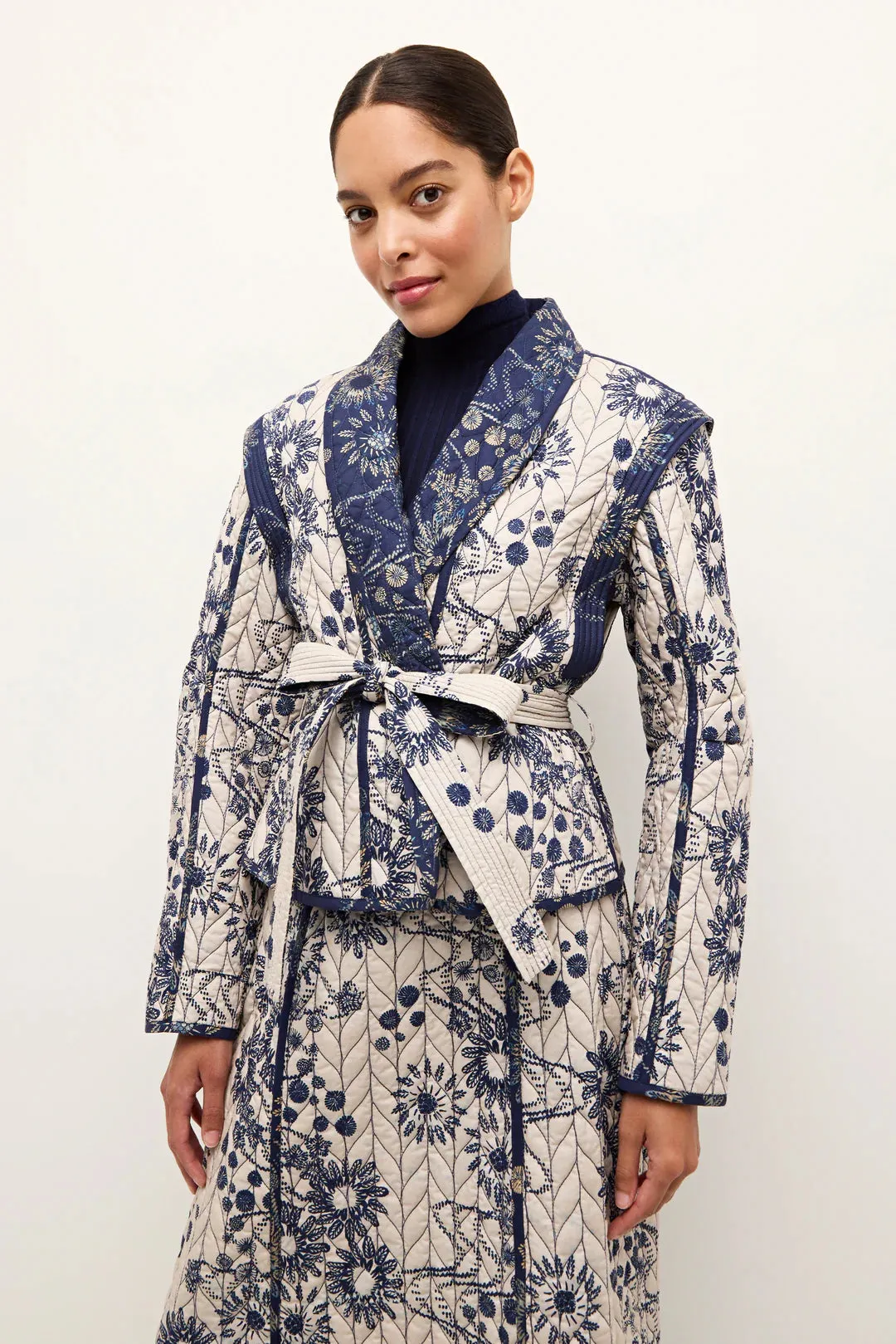 Martina Jacket