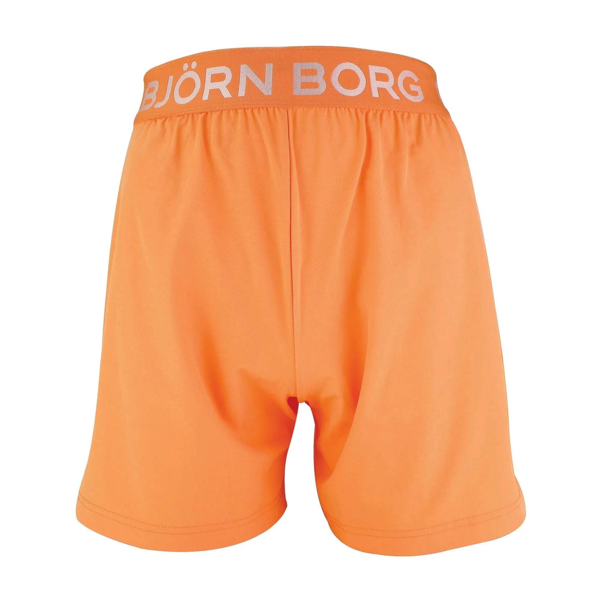 Mens Gym Running Shorts for All Sports (Designer)