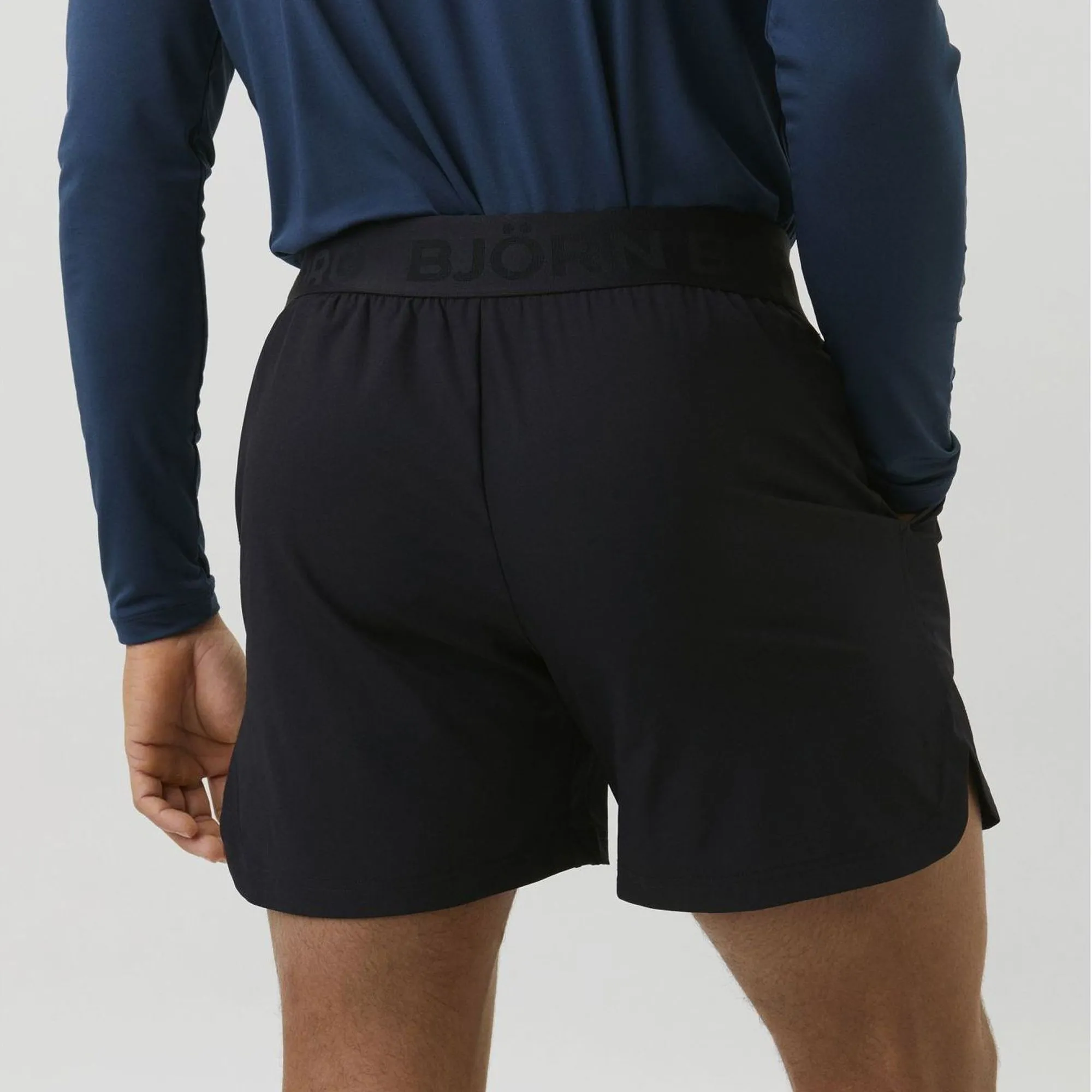 Mens Gym Running Shorts for All Sports (Designer)