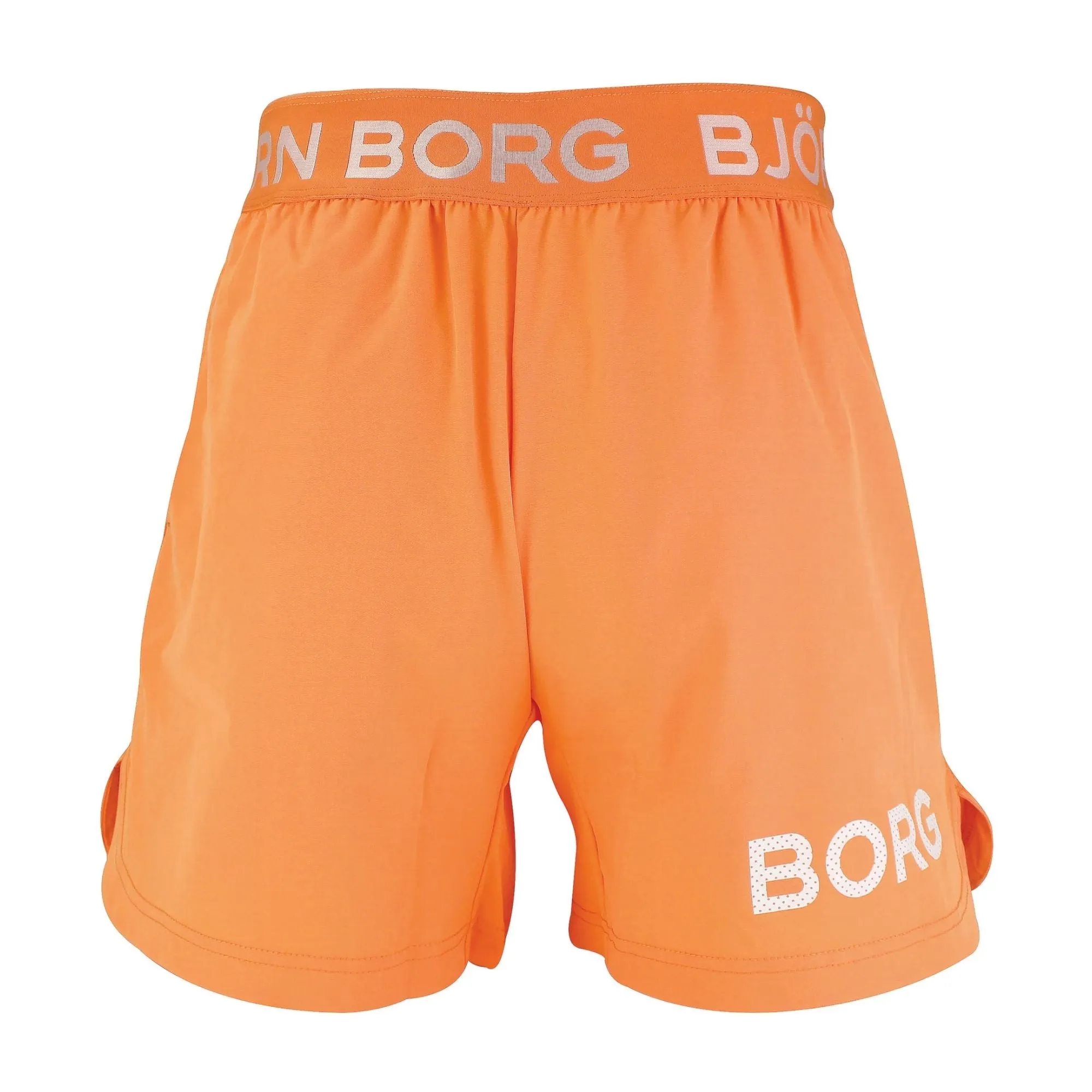 Mens Gym Running Shorts for All Sports (Designer)