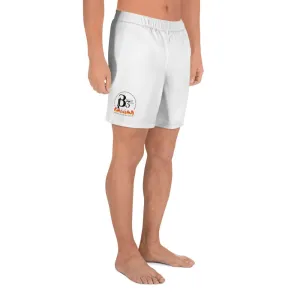 Men's Recycled Athletic Shorts