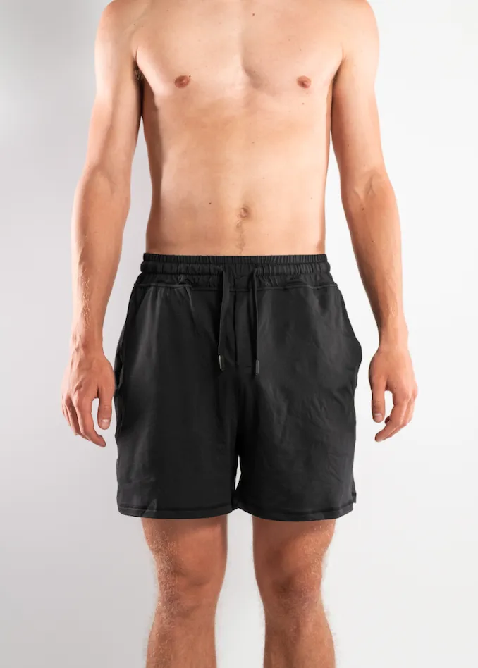 Men's Runcation Short