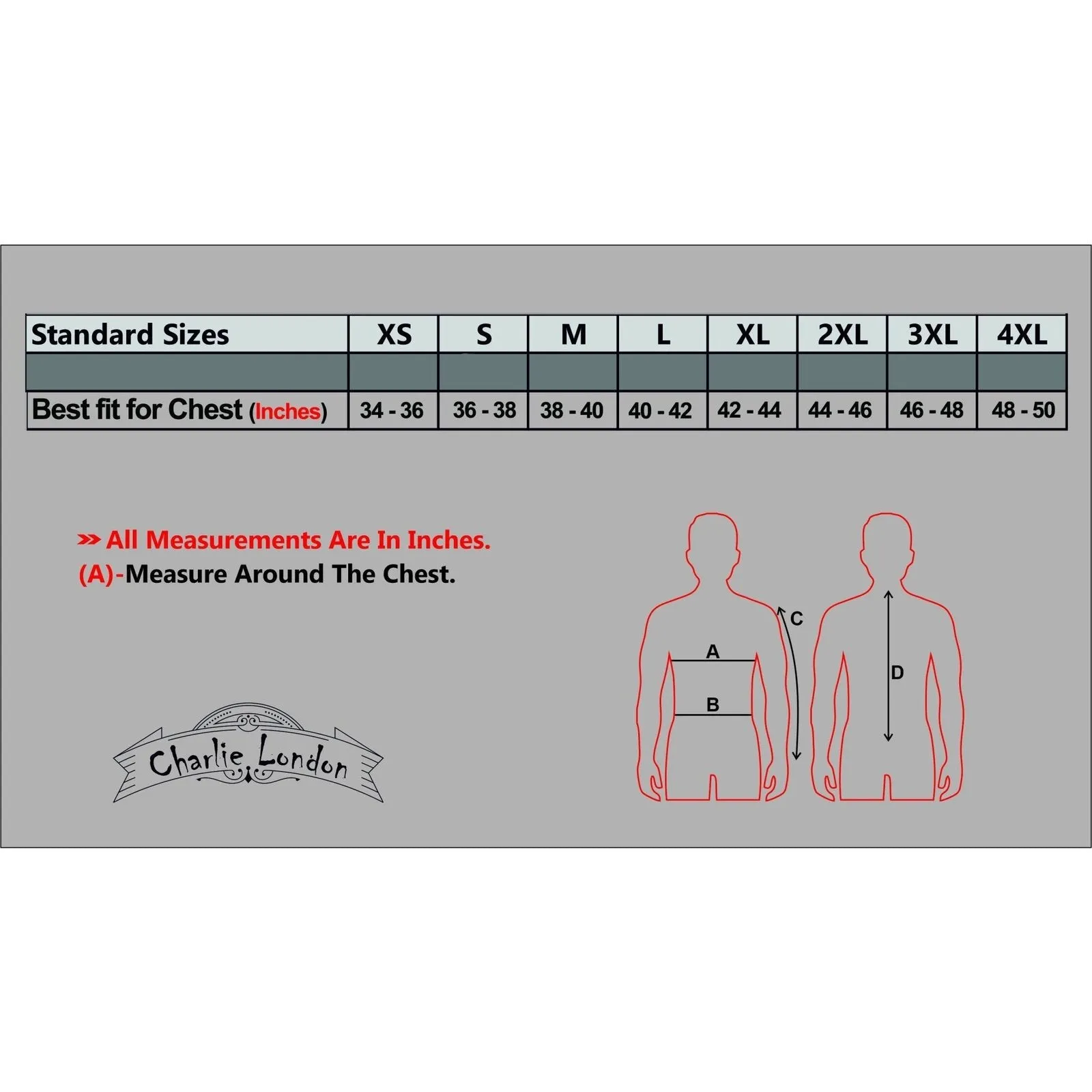 Men's Slim Fit Sword Cafe Racer Tan Soft Leather Jacket