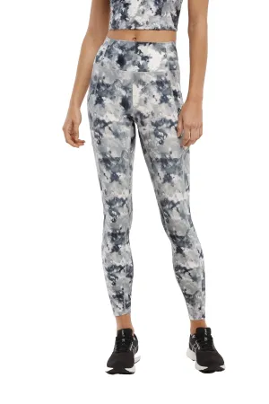 Mia 25" Legging