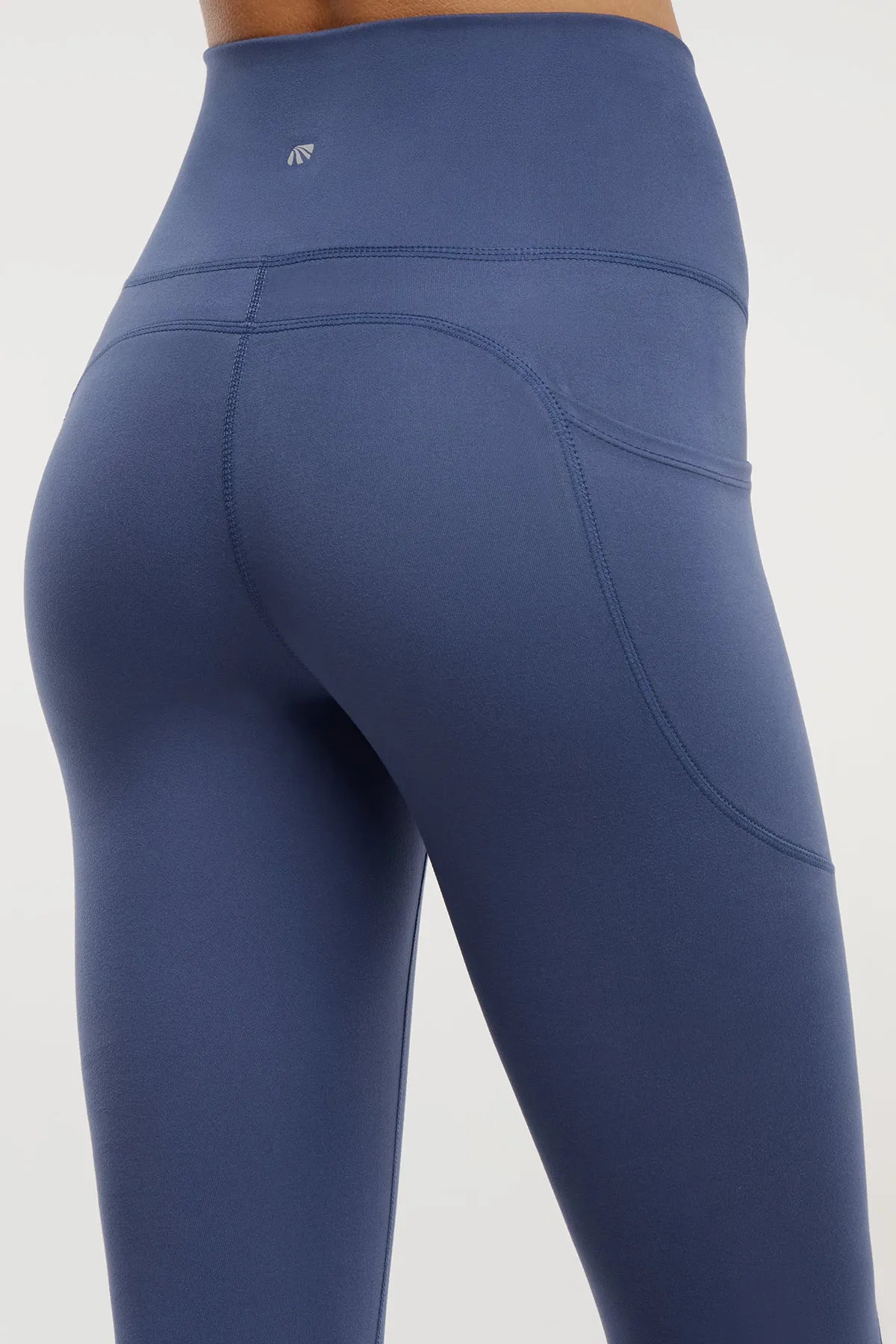 Mia 25" Legging