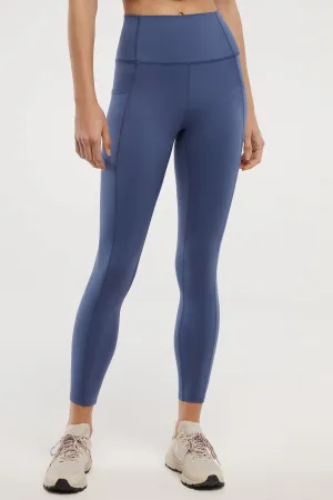Mia 25" Legging