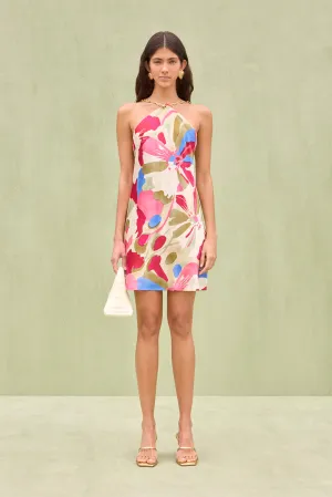 Minna Dress