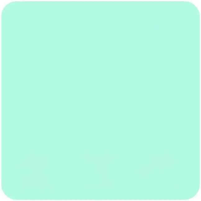 Mint Arena Shirt