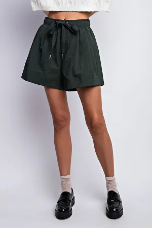 Montana Sky Shorts