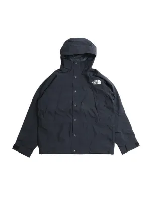 Mountain Light Jacket