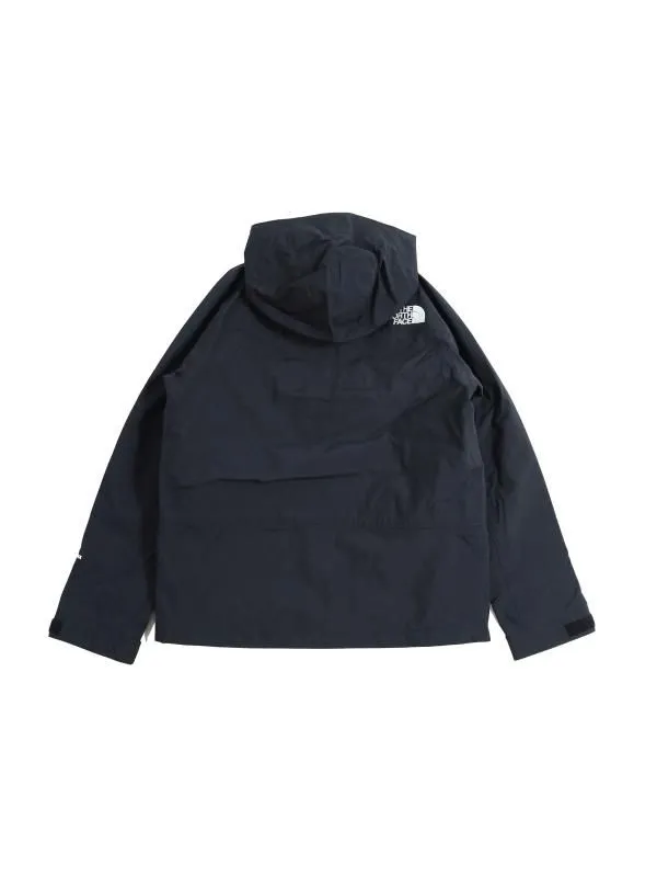 Mountain Light Jacket