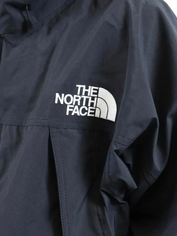 Mountain Light Jacket