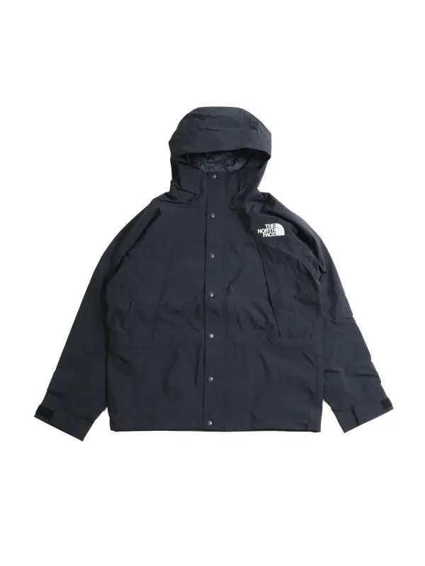 Mountain Light Jacket