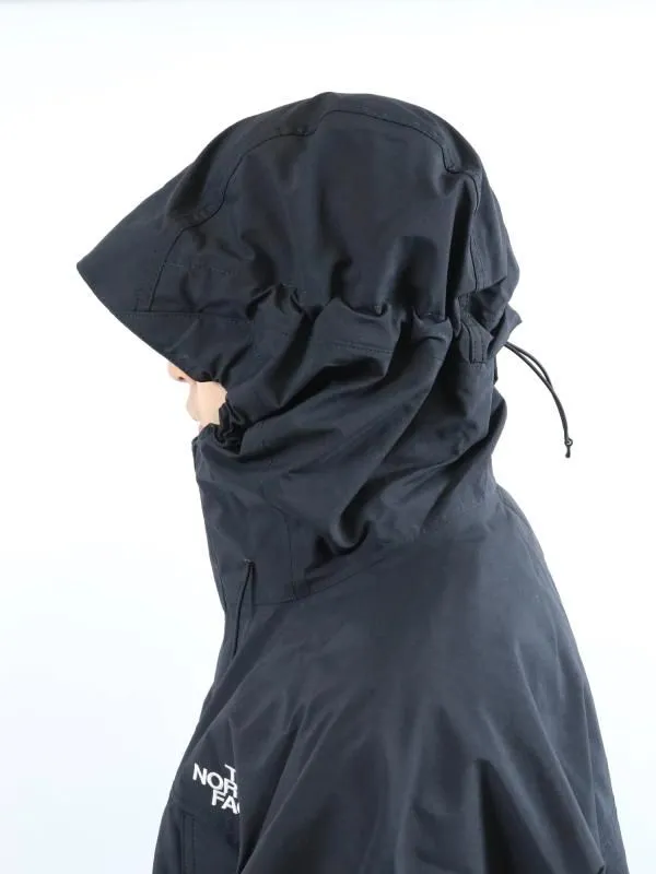 Mountain Light Jacket