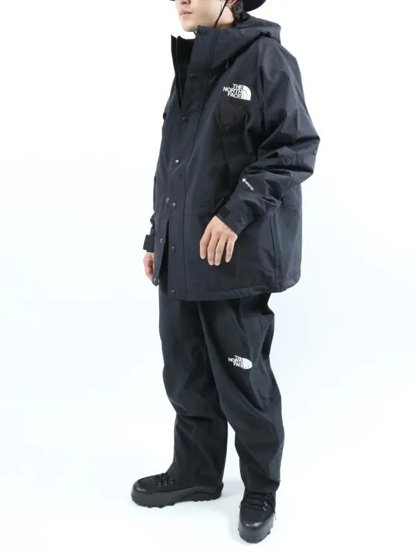 Mountain Light Jacket