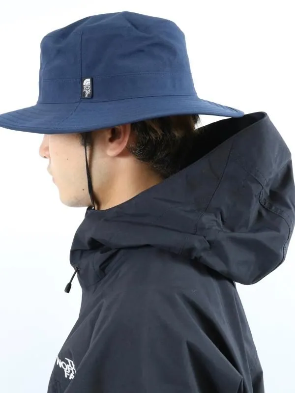 Mountain Light Jacket