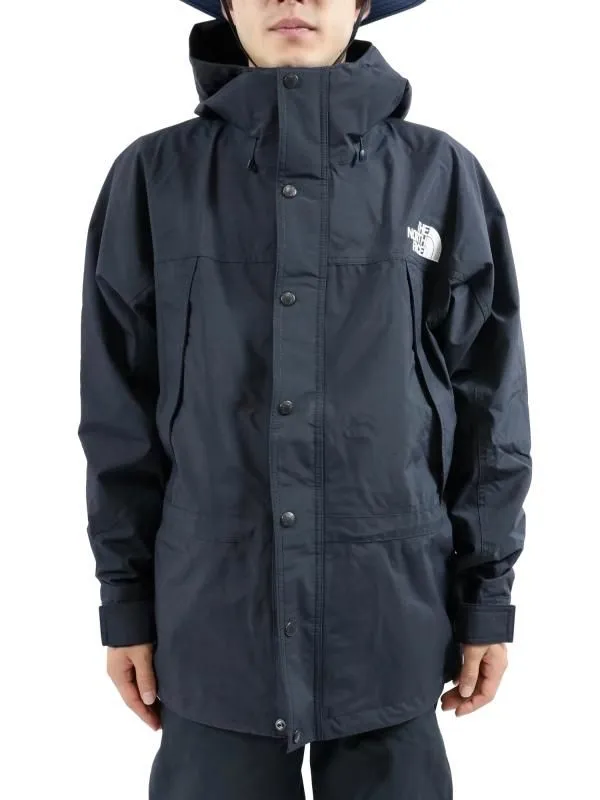 Mountain Light Jacket