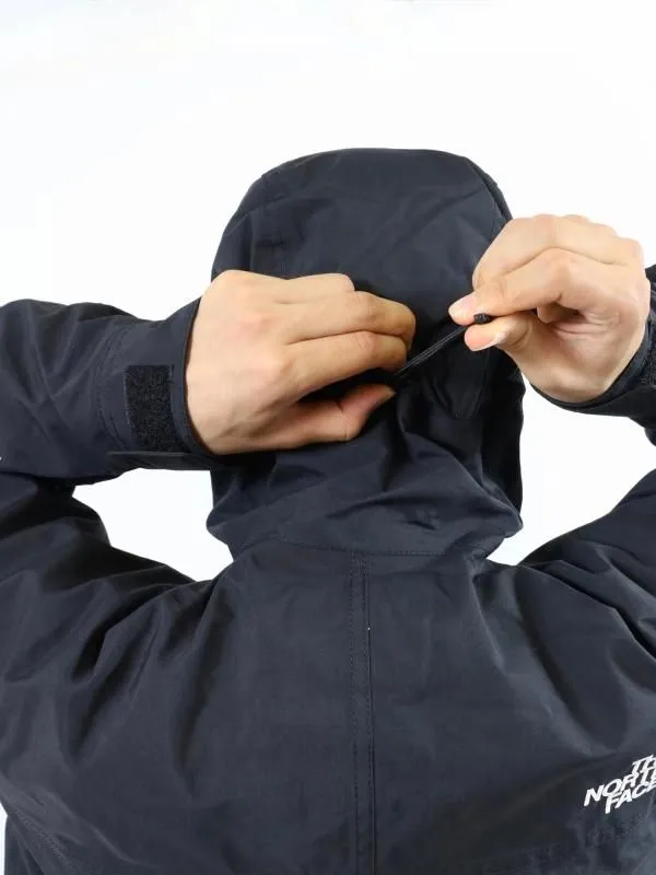 Mountain Light Jacket