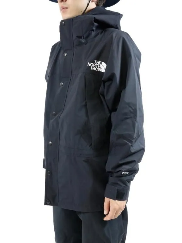 Mountain Light Jacket