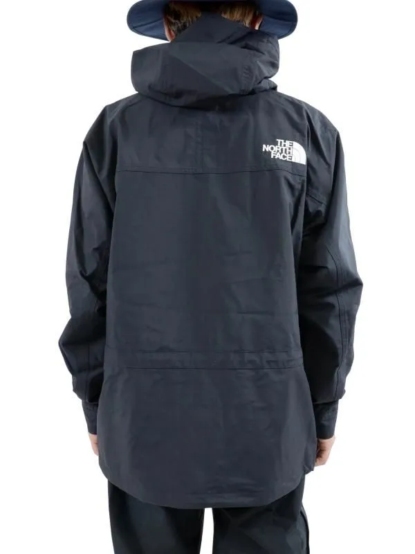 Mountain Light Jacket