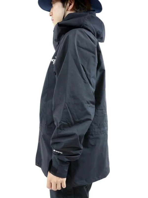 Mountain Light Jacket