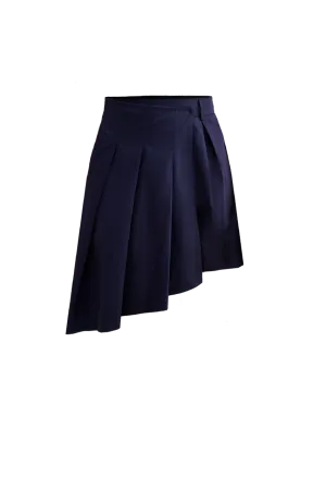 Navigator Skort