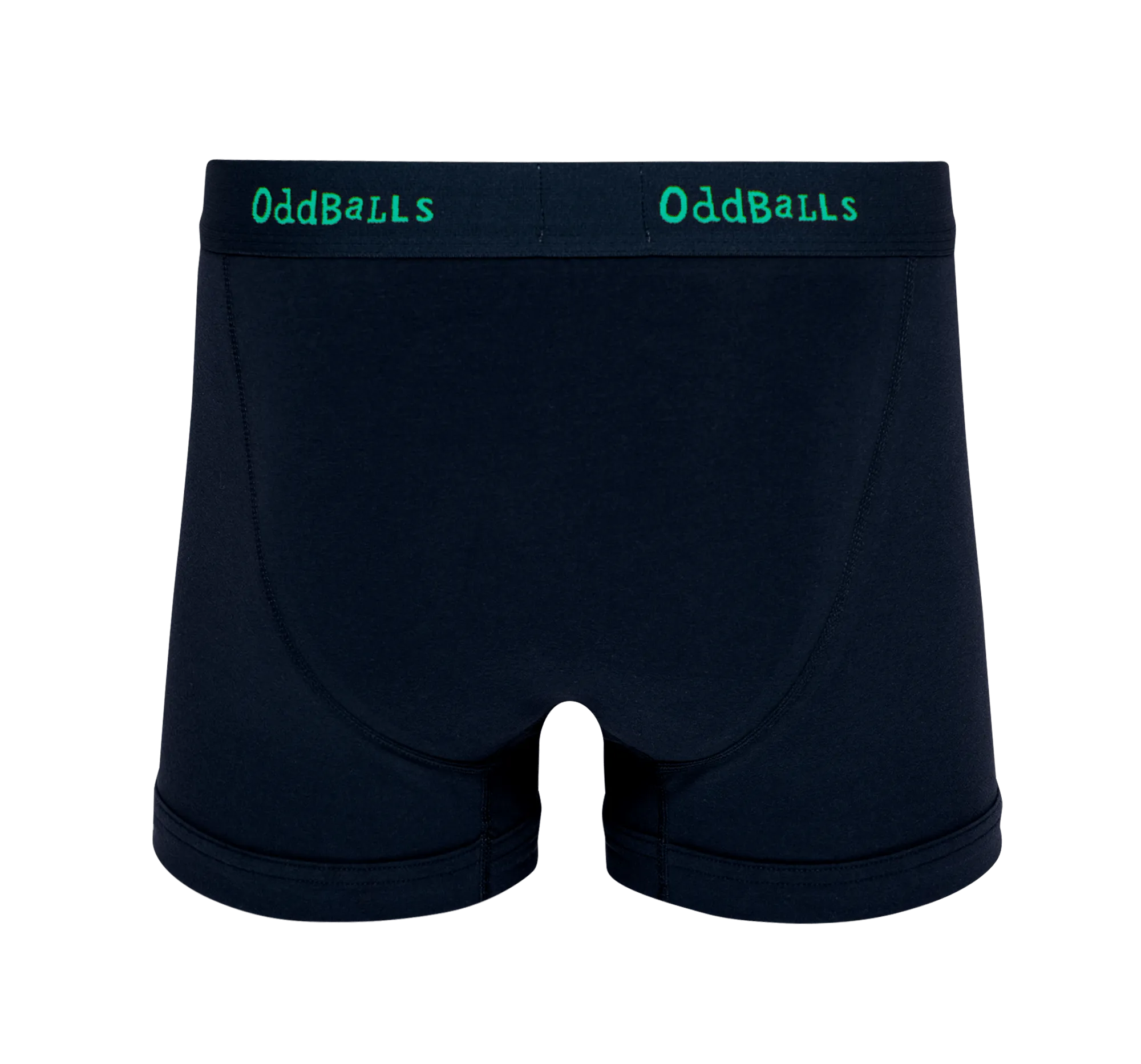 Neptune - Mens Boxer Shorts