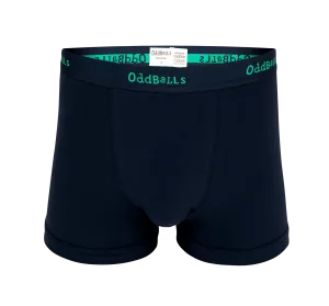 Neptune - Mens Boxer Shorts