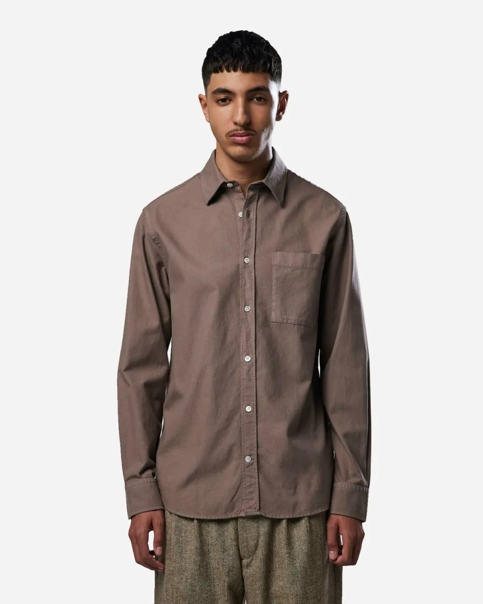 New Arne 5725 - Iron
