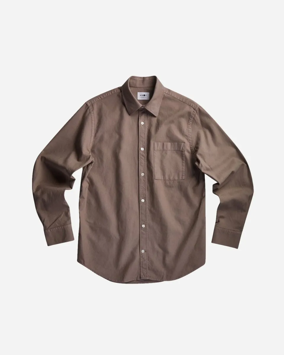 New Arne 5725 - Iron