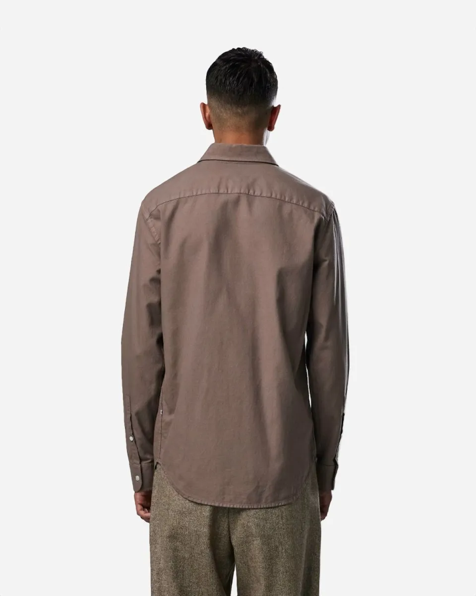 New Arne 5725 - Iron