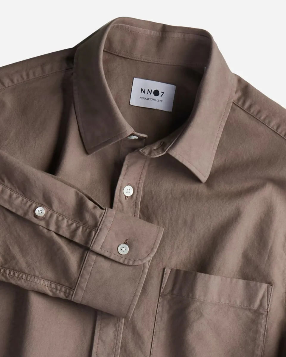 New Arne 5725 - Iron