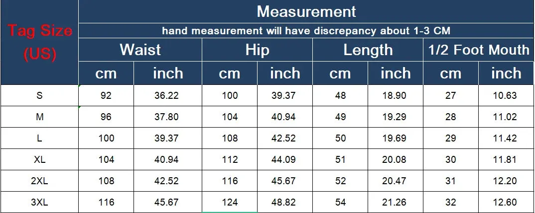 New Men's Cotton Linen Shorts - Breathable Summer Fitness Streetwear