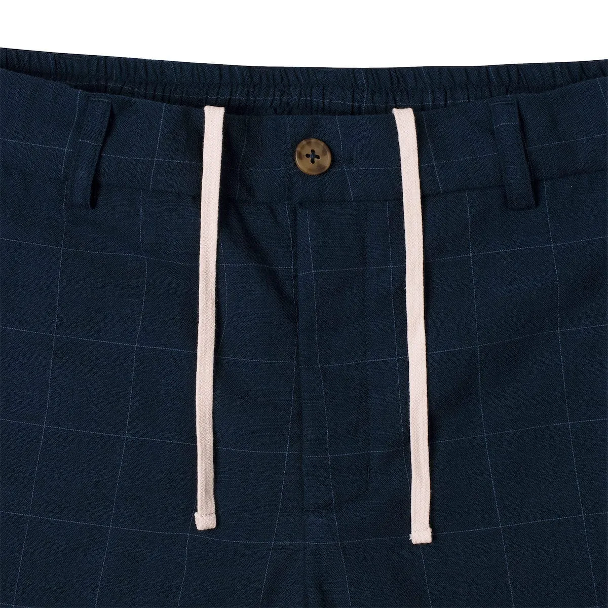 Night Sky – Bamboo Resort Shorts