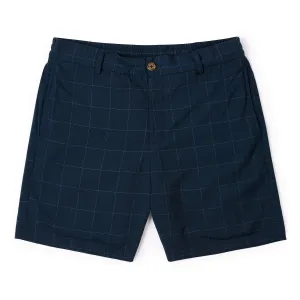 Night Sky – Bamboo Resort Shorts