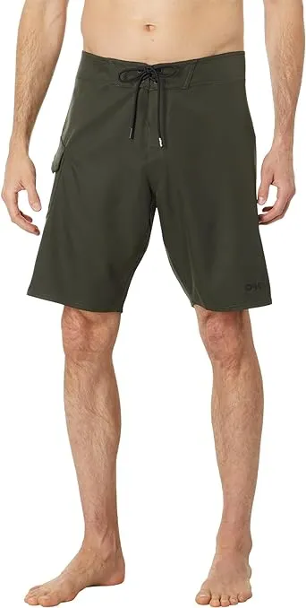 Oakley Kana 21 2.0 Short - New Dark Brush