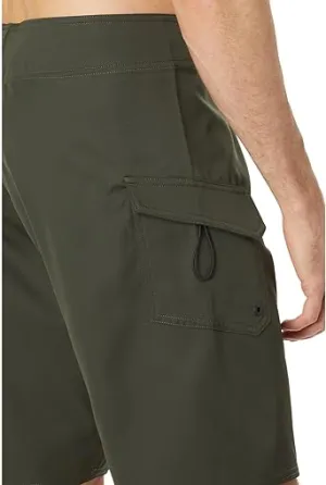Oakley Kana 21 2.0 Short - New Dark Brush