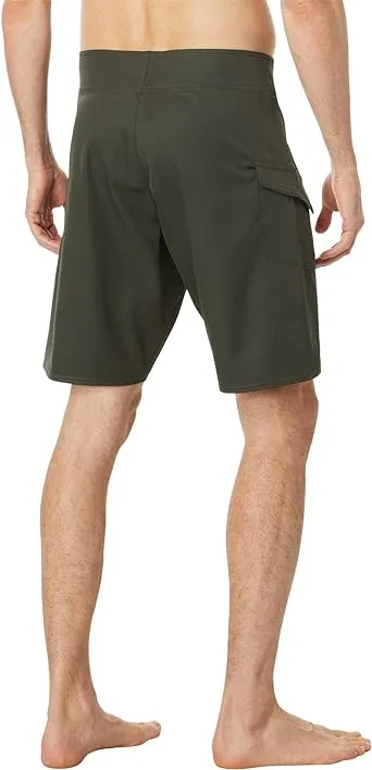 Oakley Kana 21 2.0 Short - New Dark Brush
