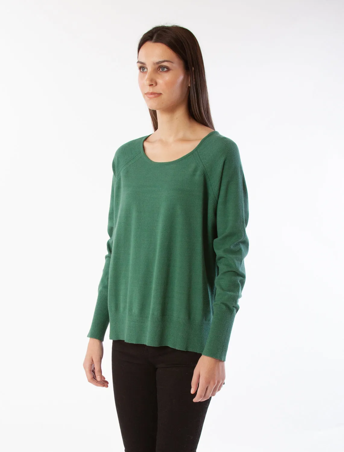 ORIGEN TOP