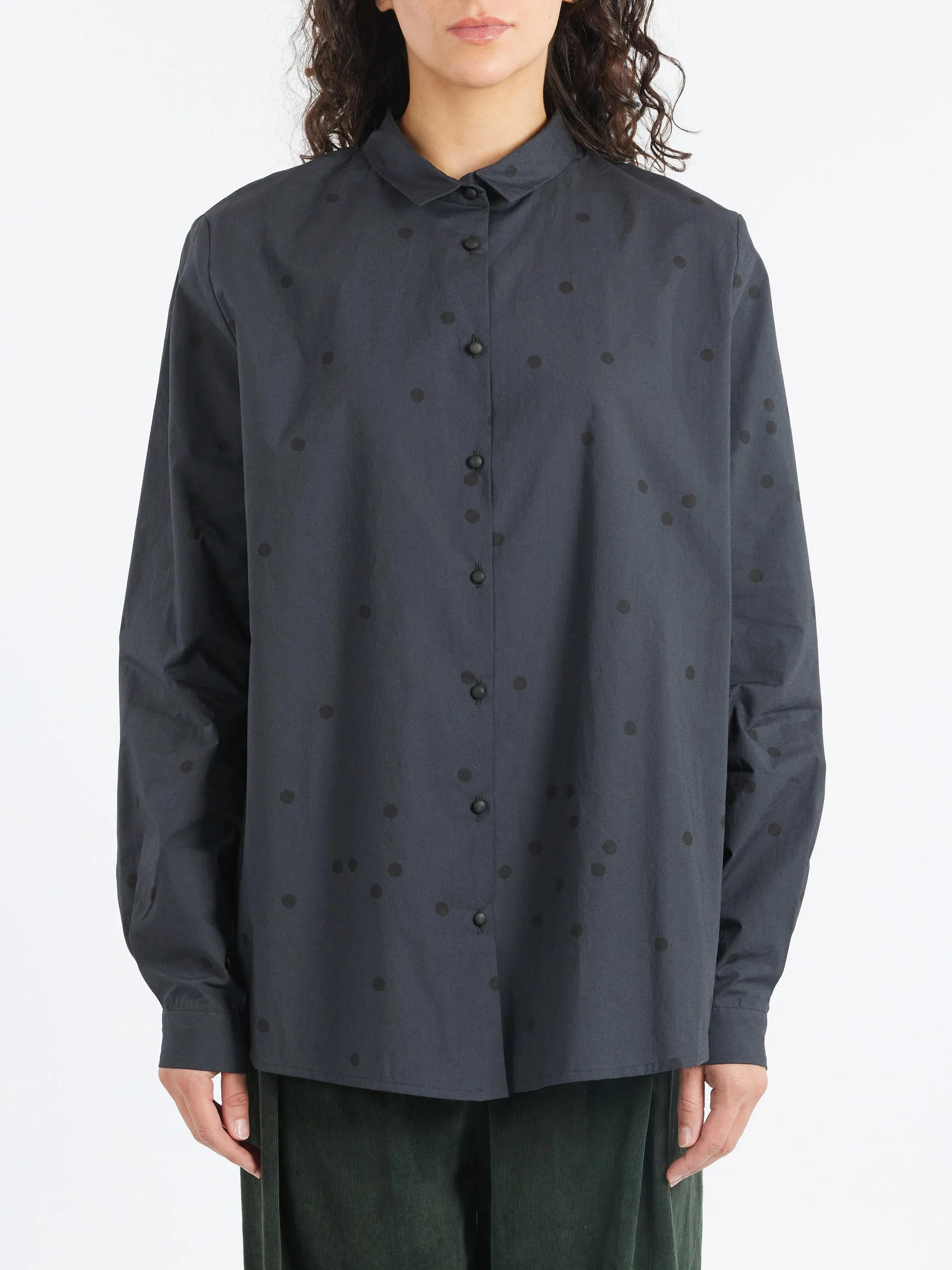 P1895 Shirt