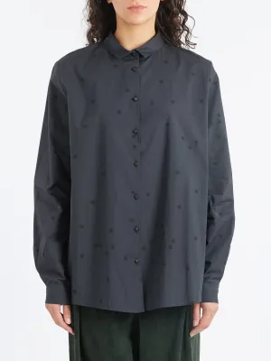 P1895 Shirt