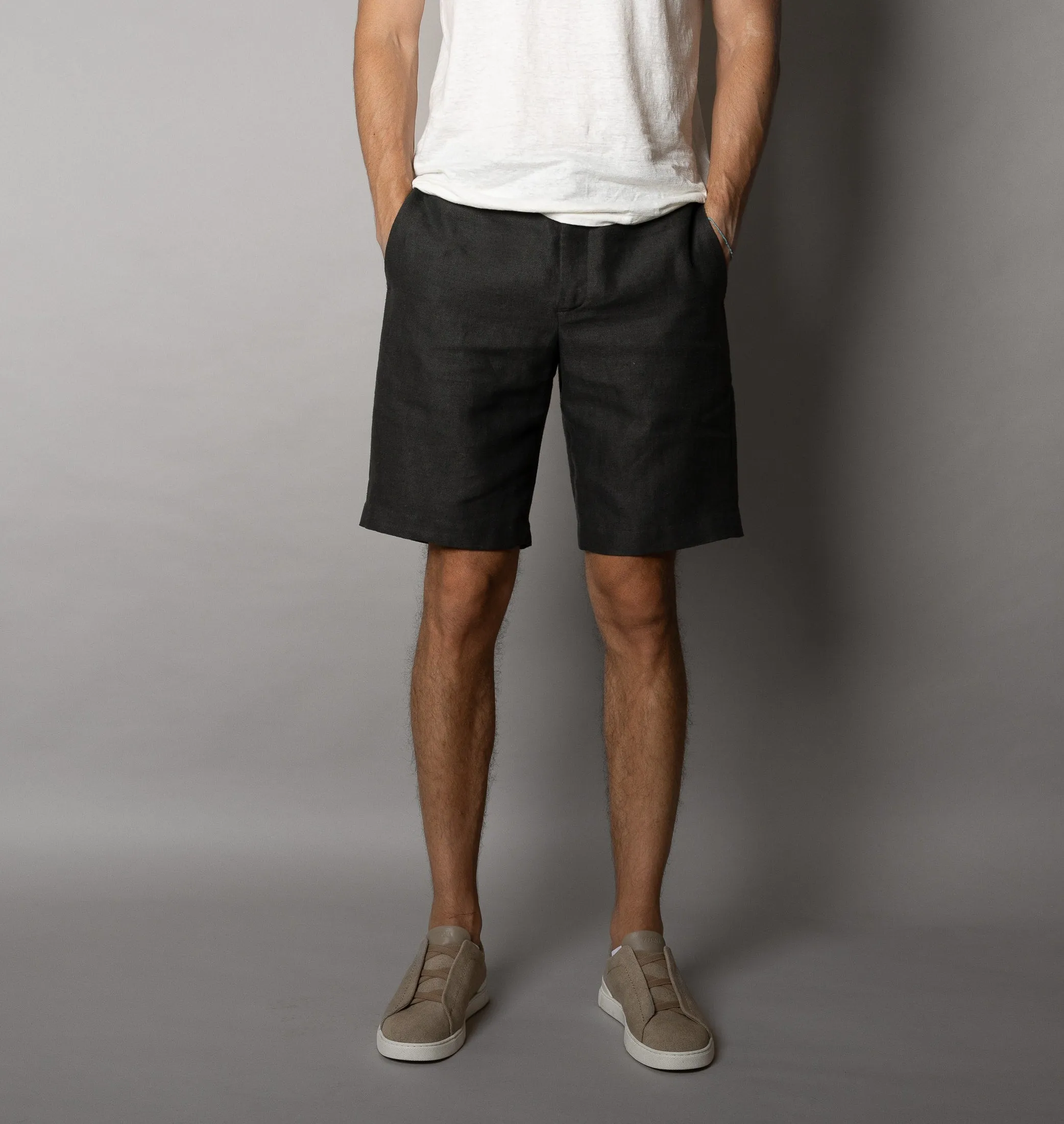 PANTALONCINO